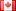 ESTA Canada