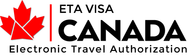 Canada eTA Visa